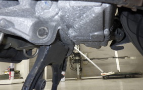 HONDA DIO Gen.6 1986 AF68