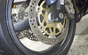 KAWASAKI ZX900R NINJA 1998 ZX900C