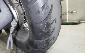 YAMAHA DRAGSTAR 1100 2003 VP13J