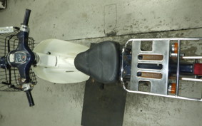 HONDA C50 SUPER CUB C50