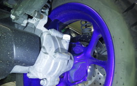 YAMAHA N-MAX 155 2021 SG66J