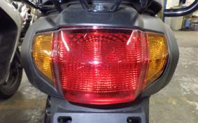 YAMAHA JOG-7 2023 AY01