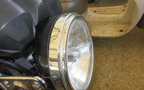 HONDA CBF 125