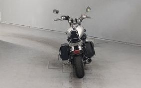 HONDA MAGNA 250 MC29