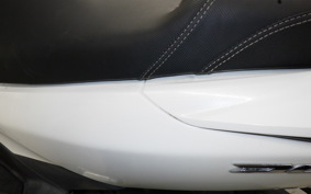 HONDA PCX125 2026 JF56