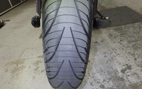 BMW R1200ST 2006