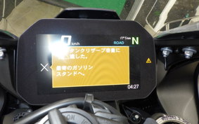 BMW S1000RR 2026