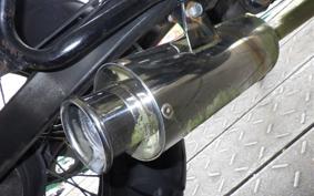 YAMAHA TW200 2JL