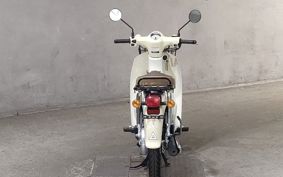 HONDA SUPER CUB110 JA59