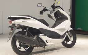 HONDA PCX125 2004 JF28