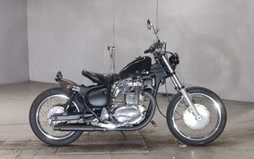KAWASAKI ESTRELLA250 BJ250A