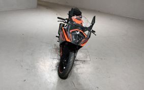 KTM 390 RC JYJ40