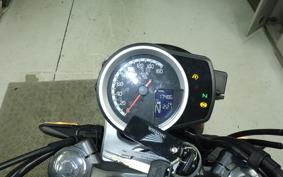 HONDA GB350S 2021 NC59