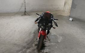 BUELL FIREBOLT XB12R 2003 AX14