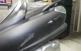 YAMAHA MAJESTY 250 Gen.4 2023 SG20J