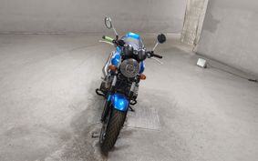 HONDA CB400SFV-4 2018 NC42