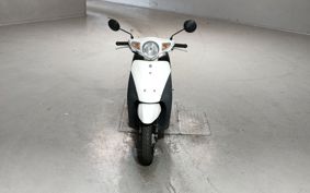 SUZUKI LET`S CA4AA