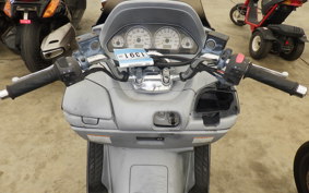 SUZUKI SKYWAVE 250 (Burgman 250) S 2 CJ43A