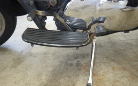 KAWASAKI VULCAN 1500 CLASSIC 1996 VNT50D