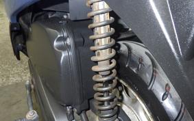 HONDA TACT-4ﾍﾞｰｼｯｸ 2000 AF75