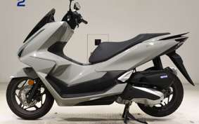 HONDA PCX125 JK05