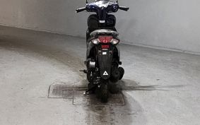 HONDA DIO 110 JF58