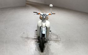 HONDA LITTLE CUB AA01