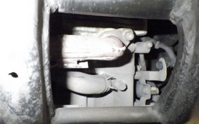 HONDA LEAD 125 2024 JF45