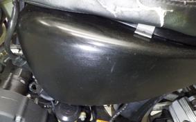 HARLEY XL1200RI 2007