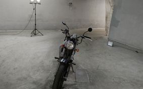 SUZUKI GLASS TRACKER BIG BOY NJ47A