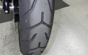 HARLEY FLHXS 1870 2023