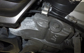 HONDA PCX 125 2026 JF81