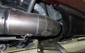YAMAHA MAXAM 250 SG17J