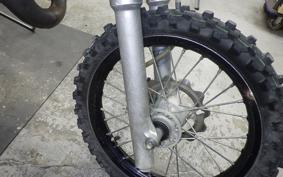 KAWASAKI KX65 KX065C