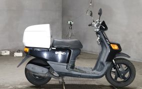 YAMAHA GEARC UA03J