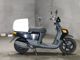 Фото Yamaha GEARC с японского аукциона