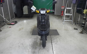 YAMAHA JOG APRIO SA11J