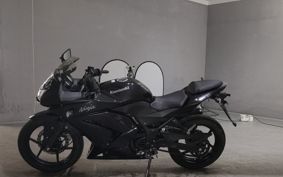 KAWASAKI NINJA250R EX250K