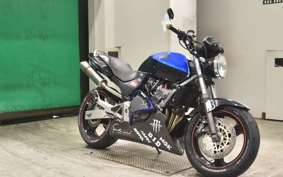 HONDA HORNET 250 1993 MC31