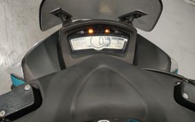 YAMAHA TRICITY 125 SEC1J