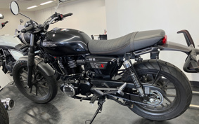 HONDA GB350S 2022 NC59