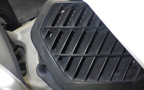 HONDA PCX 125 JF81