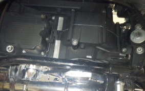 HARLEY FLHTCI 1450 2006