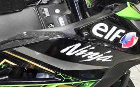 KAWASAKI ZX 10 NINJA ABS 2021 ZXT02E