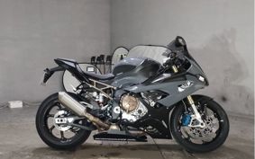 BMW S1000RR 2022 0E21