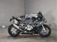 Фото BMW S1000RR 2022 с японского аукциона