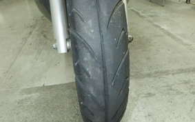 HONDA LEAD 110 1996 JF19