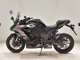 Фото Kawasaki NINJA 1000SX 2026 с японского аукциона