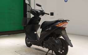 SUZUKI ADDRESS V50 2026 CA4BA