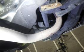 HONDA PCX125 2022 JF56